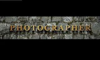 AE模板片头素材