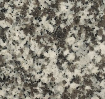 灰麻-3D石材材质素材免费下载2