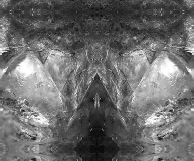 金色大气炫酷企业启动仪式AE视频模...