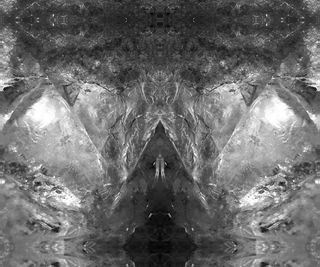 金色大气炫酷企业启动仪式AE视频模...