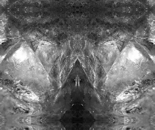 金色大气炫酷企业启动仪式AE视频模...