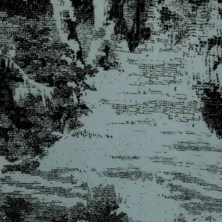 位图 风景建筑 男士内裤 免费素材