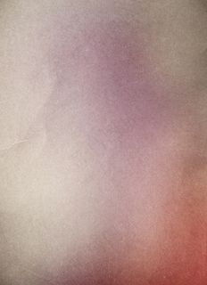 浪漫婚礼片头婚礼开场AE模板