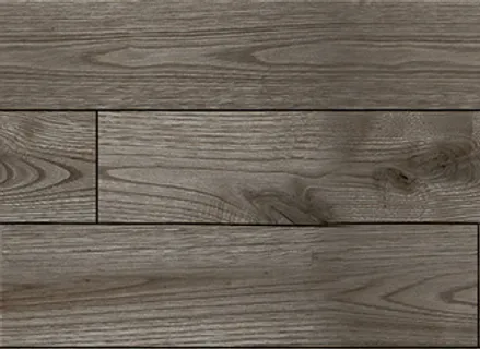 房产经纪网站HTML模板 房产经纪网站HTML模板