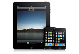 黑暗的圆角名片模板PSD