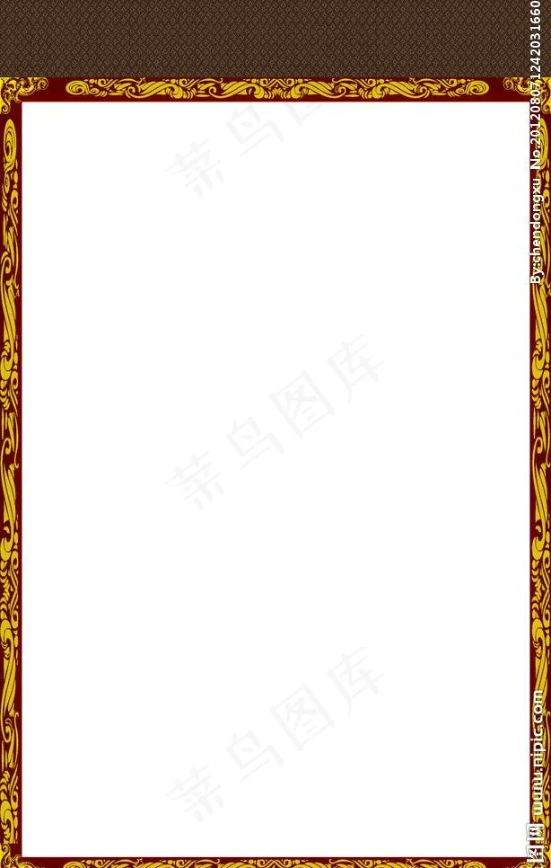 欧式壁挂模板图片psd模版下载