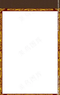 欧式壁挂模板图片