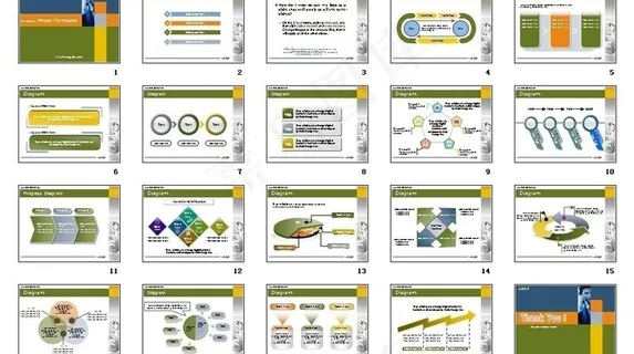 商务金融 商务活动图片 商务金融 商务活动图片
