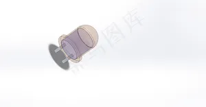 发光二极管