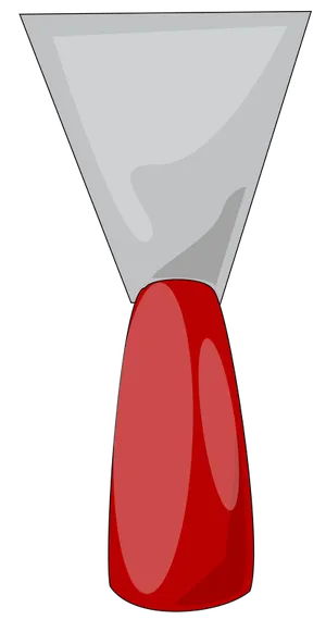 波格丹01 spaclu科斯泰亚