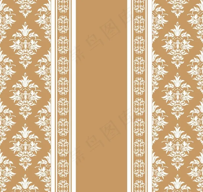 印花图片eps,ai矢量模版下载