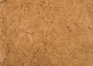 纸张肌理底纹素材