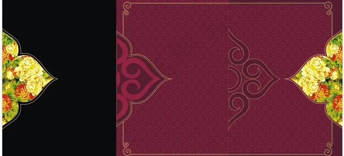 地产海报素材图片