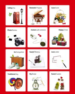 创意元素图片 创意元素图片