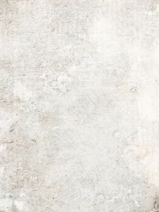 磨砂底纹素材