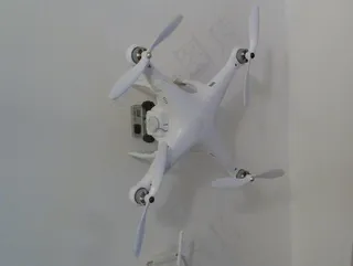 道琼斯工业平均指数模型的1壁安装，...