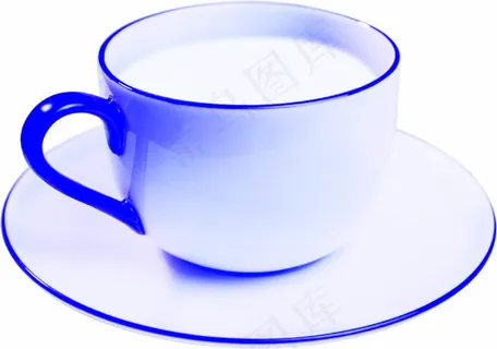 奶杯 奶杯