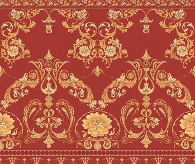 欧式风情图片 欧式风情图片