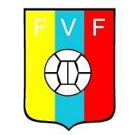 venezolana足球联合会eps,ai矢量模版下载