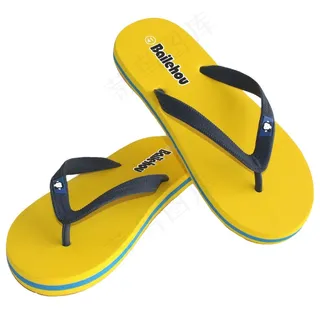 鞋子饰品免抠素材PSD分层