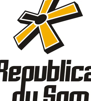 Republica_du_Som ...