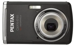 高清数码相机素材图片