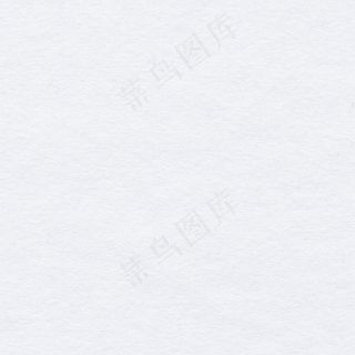 白色纸张背景图片