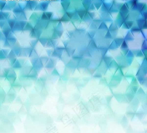 抽象背景设计图片eps,ai矢量模版下载