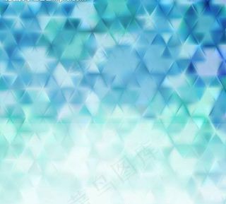 抽象背景设计图片