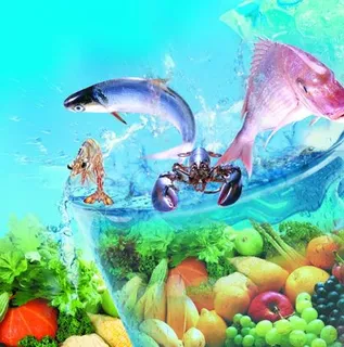 生鲜图片 生鲜图片