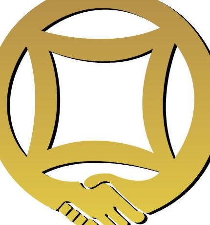logo标志图片cdr矢量模版下载