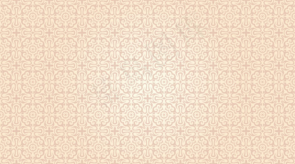 所有的方向是连续的地面线路外观