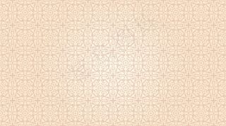 所有的方向是连续的地面线路外观