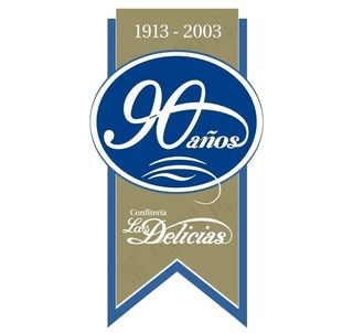 时尚 logo 超酷 创意 企业l...