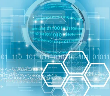 科技背景图片 科技背景图片