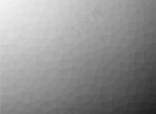 冷色系低面背景底纹素材