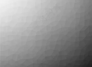 冷色系低面背景底纹素材