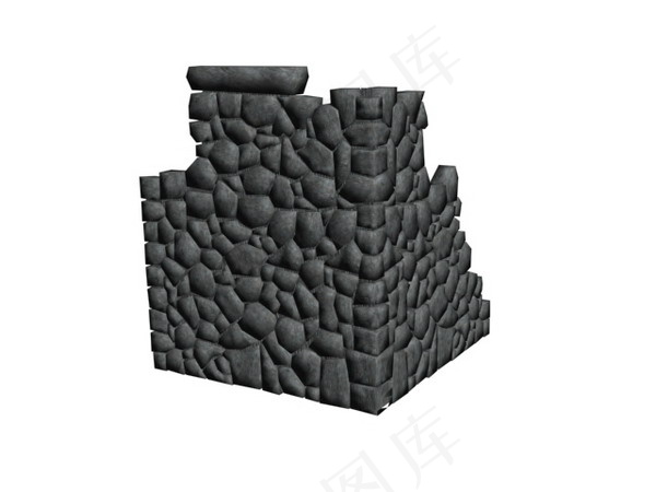 文化体育用品3d游戏道具模型娱乐用...