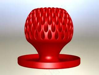 朝鲜蓟艺术铅笔144支铅笔