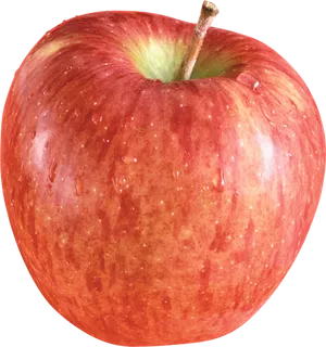 新鲜红富士苹果PNG免扣大全