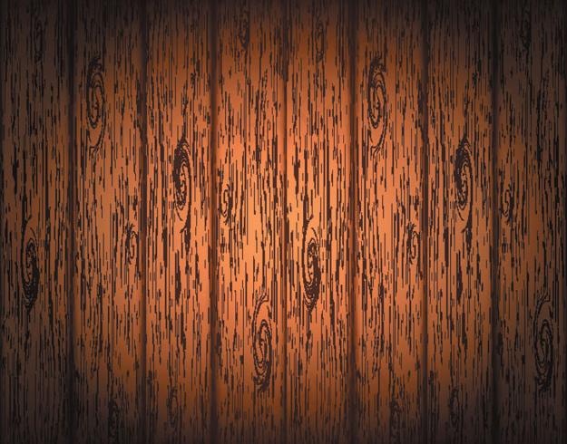 木纹木板矢量素材图片