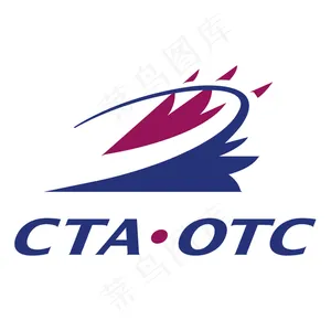 CTA OTC