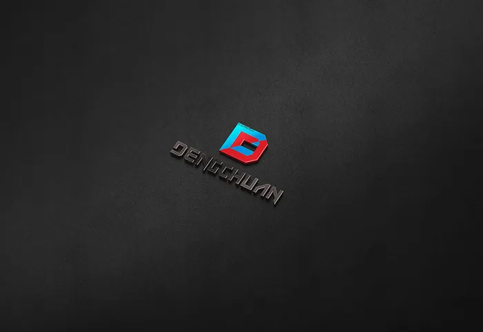 个人形象设计(3000X2064(DPI:300))psd模版下载