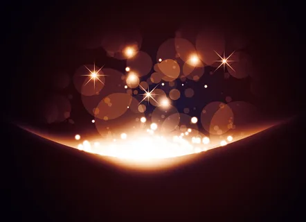 科技  光芒  光影 科技  光芒  光影