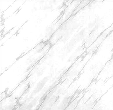 现代办公室模型