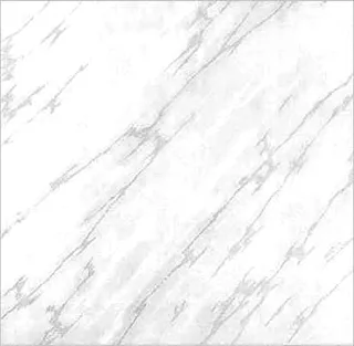 现代办公室模型