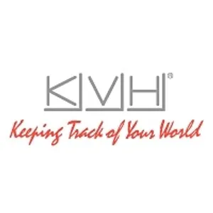 KVH公司