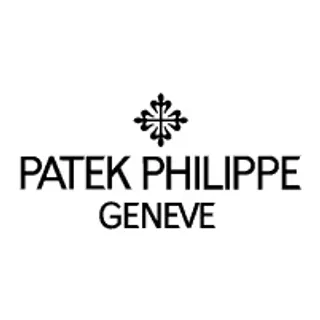 百达翡丽（日内瓦自1839以来的主...