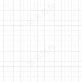 网格背景图片