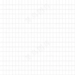 网格背景图片